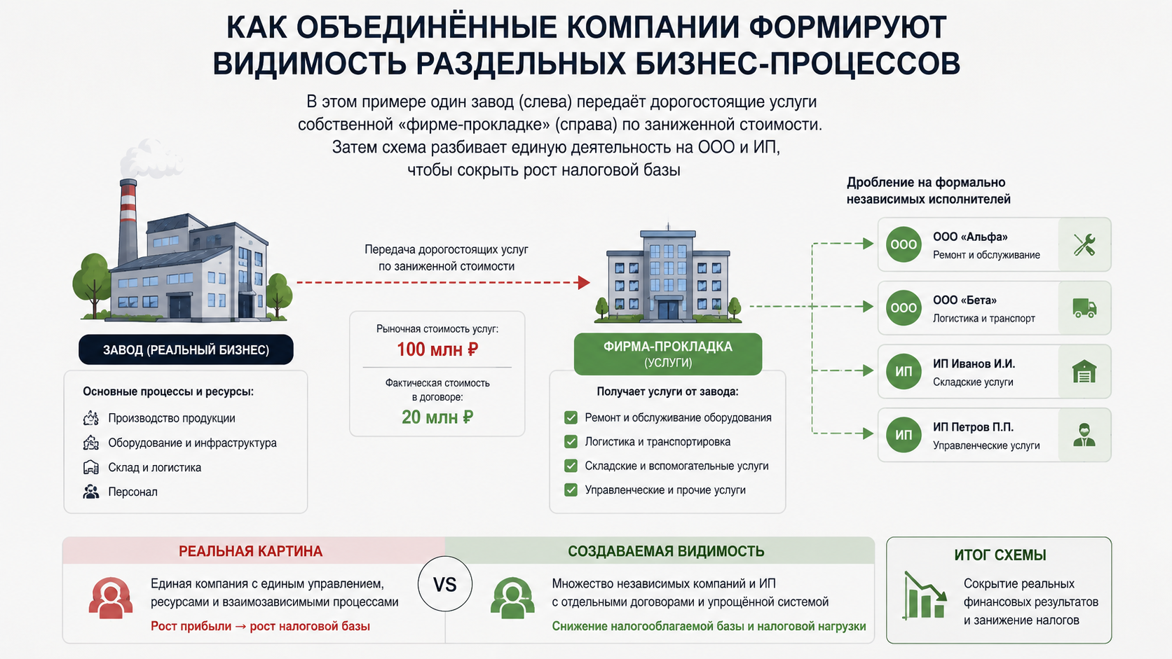 ChatGPT Image 2 июн. 2026 г., 11_57_41.png